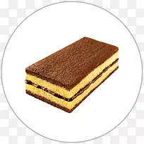 甜点-恍惚-空若网 甜点-恍惚-空若网