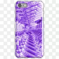 �ֻ�������ζ�������-޹�²�ͼ��-������