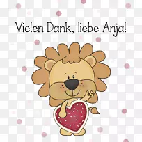 ������ѧ��Ϸ�˷���-��ѧ-������