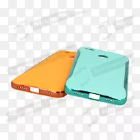 材料电子学.Redmi 4x-空若网 材料电子学.Redmi 4x-空若网