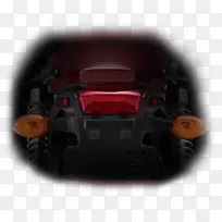 哈雷戴维森街摩托车-空若网 哈雷戴维森街摩托车-空若网