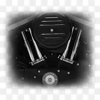 ����-��άɭ�ܳ�Ħ�г������ԄӶ�݆܇���ո�-Ħ�г�-������