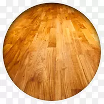 阿德莱德木地板层压板地板木材-空若网 阿德莱德木地板层压板地板木材-空若网