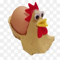 鸡喙鸡作为食物-鸡蛋-空若网 鸡喙鸡作为食物-鸡蛋-空若网