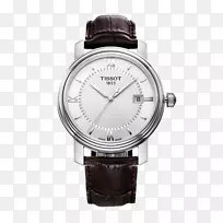 澳大利亚Tissot手表表带-Tissot石英表-空若网 澳大利亚Tissot手表表带-Tissot石英表-空若网