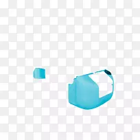 绿松石塑料设计-空若网 绿松石塑料设计-空若网