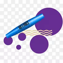 ������-������