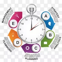 信息图adobe插图.观看ppt元素-空若网 信息图adobe插图.观看ppt元素-空若网