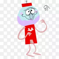 手指粉红m剪贴画-空若网 手指粉红m剪贴画-空若网