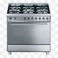 ����ͿƬ���õ���ú��¯����-������