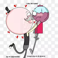 ����������֮��-��-������