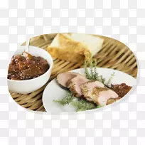 �����������ײ˲�ʳ��-��Խݮ����-������