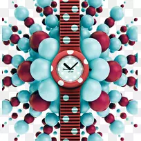 �����ܼද����ά�����ͼ�ι��ְҵ���-��ɫ�ֱ�-������