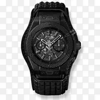 DepecheHublot观看单打86-98单打81-85-观看-空若网 DepecheHublot观看单打86-98单打81-85-观看-空若网