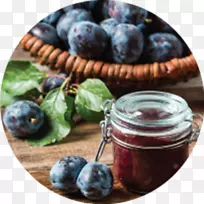 Խ�ٲ�Խ�ٳ���ʳƷ-Խ�ٹ���-������