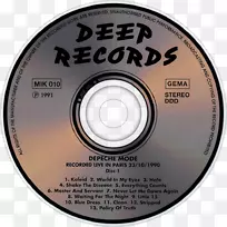 ��Ƭ���ּҰ��������ҵĶ���-������-������