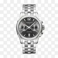 Fender Jazzmaster Hamilton�ֱ���˾�Զ������ܶ����б�-������