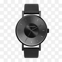 ģ���ʯӢ���˶���ˮ.Klasse14����Ƥ���-������