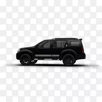 ��̥�������ֱ��ոܣ������-����-������