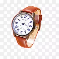 ������-����Ƥ���-������