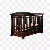 婴儿主床架婴儿床-空若网 婴儿主床架婴儿床-空若网