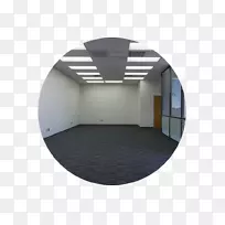 都市地毯清洁地板-办公室-空若网 都市地毯清洁地板-办公室-空若网