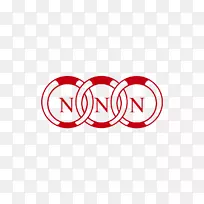 奥迪跑车挪威法拉利-奥迪-空若网 奥迪跑车挪威法拉利-奥迪-空若网