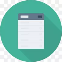 ���Ŷ�ý����ŷ���android-������