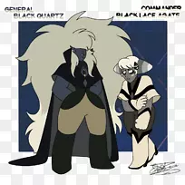 独自出海的艺术宝石;怪物重聚-第一部分-玉石-空若网 独自出海的艺术宝石;怪物重聚-第一部分-玉石-空若网