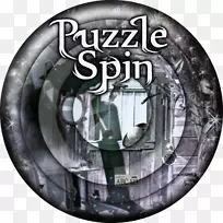 车轮字体.开式bool-空若网 车轮字体.开式bool-空若网