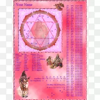 ���ϱ�ʯ�������Ŵ�ռ������ʯ-������