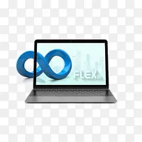 上网本个人电脑输出装置-电脑-空若网 上网本个人电脑输出装置-电脑-空若网