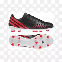 阿迪达斯捕食者-空若网 阿迪达斯捕食者-空若网