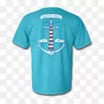 长袖t恤服装.t恤-空若网 长袖t恤服装.t恤-空若网