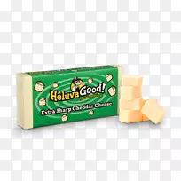 ϣ�������ˣ���³�ߺóԣ���ζ����-�д����-������