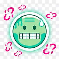 Ц���̶��ż�����-Ц��-������