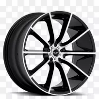 ���ڶ��Ƴ��ֳ�-������