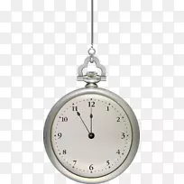 �����-PIC�����-������