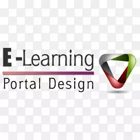 摄影师婚纱摄影产品-电子学习-空若网 摄影师婚纱摄影产品-电子学习-空若网