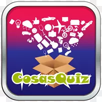 COSS测验Cornelio Vega Jr trivia Acalizado exatlon trivia游戏-android-空若网 COSS测验Cornelio Vega Jr trivia Acalizado exatlon trivia游戏-android-空若网