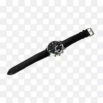 ��װ���ʱ�����.�����ֱ�-������