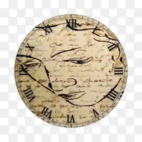 ʱ�������˼��ֽ�ͱ�-������