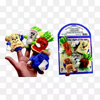 玩具手指木偶食品-玩具-空若网 玩具手指木偶食品-玩具-空若网