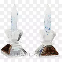 ��̨�������ϲ���-������