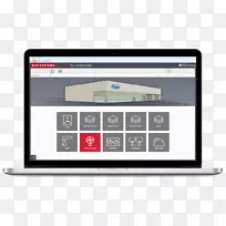 电池管理系统楼宇管理系统计算机软件建设-空若网 电池管理系统楼宇管理系统计算机软件建设-空若网