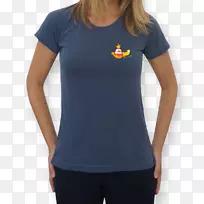 t���ٺϰ¶����ְ���������³������t��-������