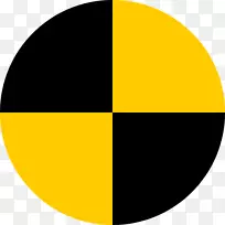 ����Ħ�г�ͷ����ײ���������ֽ-������