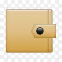 材料矩形设计-空若网 材料矩形设计-空若网