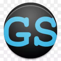 旁遮普语android google play ininoReader-android-空若网 旁遮普语android google play ininoReader-android-空若网