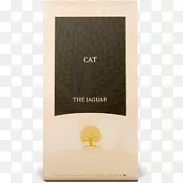 猫食狗鸡为食-空若网 猫食狗鸡为食-空若网